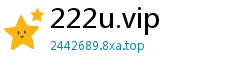 222u.vip